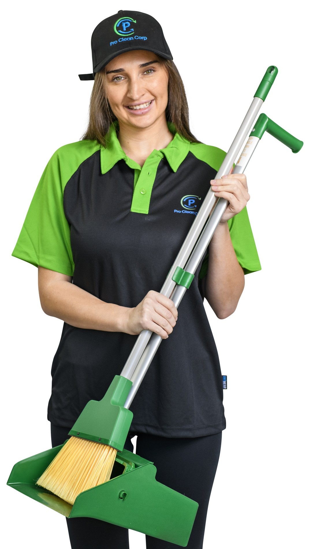 Industrial Cleaning Parramatta